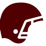 draftkings sportsbook texas|Texas Football Odds, Scores, & Betting Lines College.